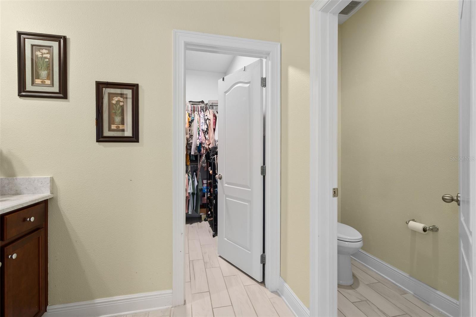 Image 22 of 49 For 3120 Princewood Drive