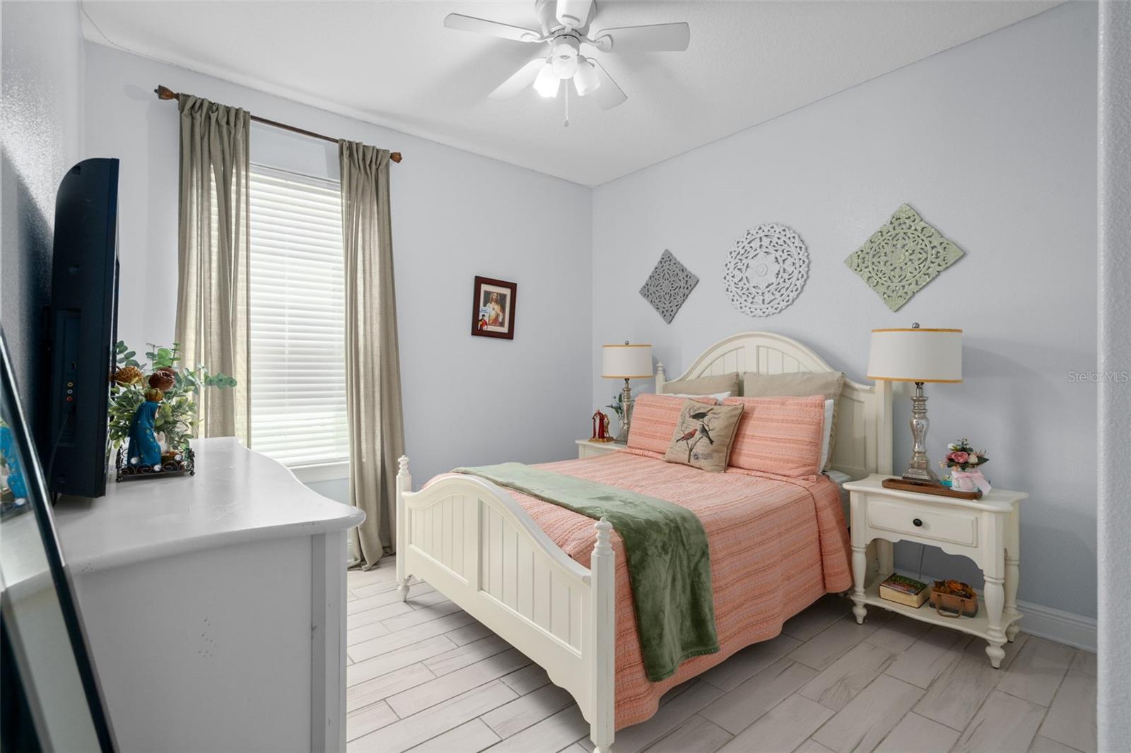 Image 23 of 49 For 3120 Princewood Drive