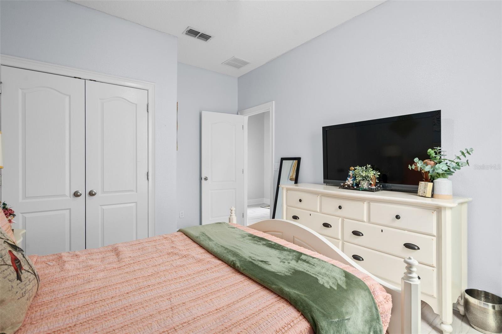 Image 24 of 49 For 3120 Princewood Drive