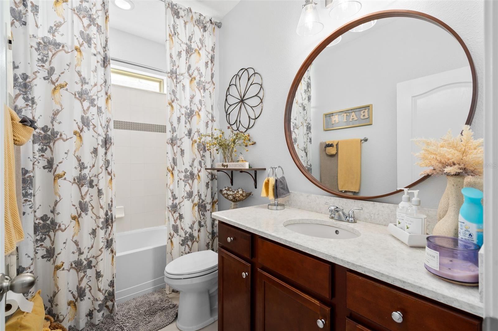 Image 25 of 49 For 3120 Princewood Drive