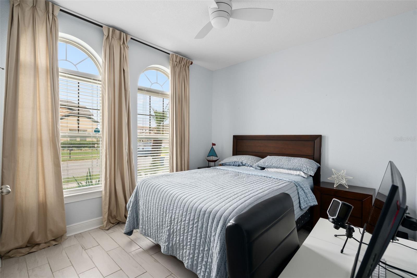 Image 26 of 49 For 3120 Princewood Drive