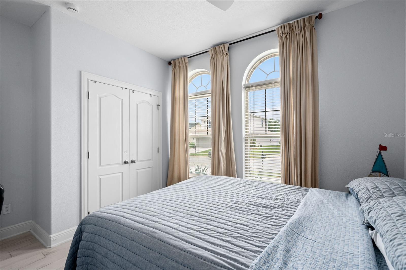 Image 27 of 49 For 3120 Princewood Drive