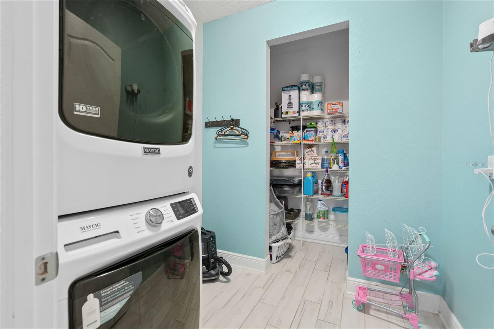 Image 28 of 49 For 3120 Princewood Drive