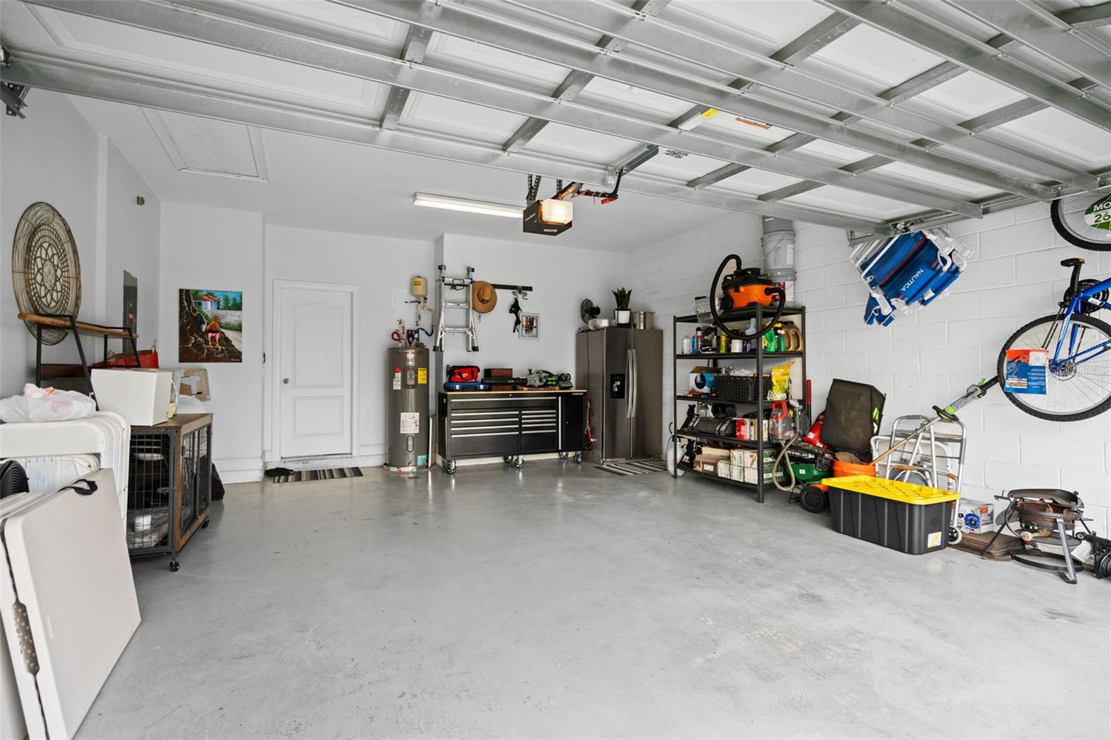 Image 29 of 49 For 3120 Princewood Drive