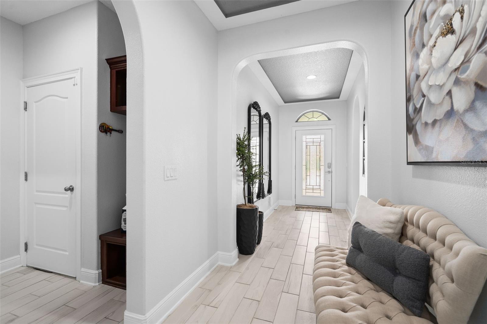 Image 3 of 49 For 3120 Princewood Drive