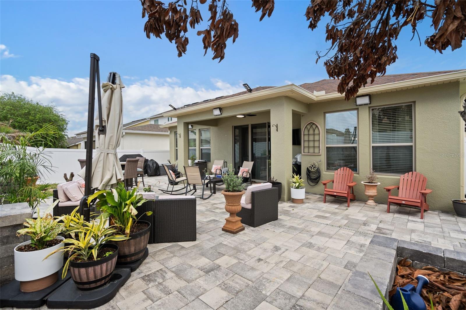 Image 31 of 49 For 3120 Princewood Drive