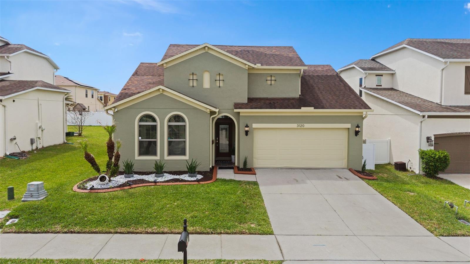 Image 35 of 49 For 3120 Princewood Drive