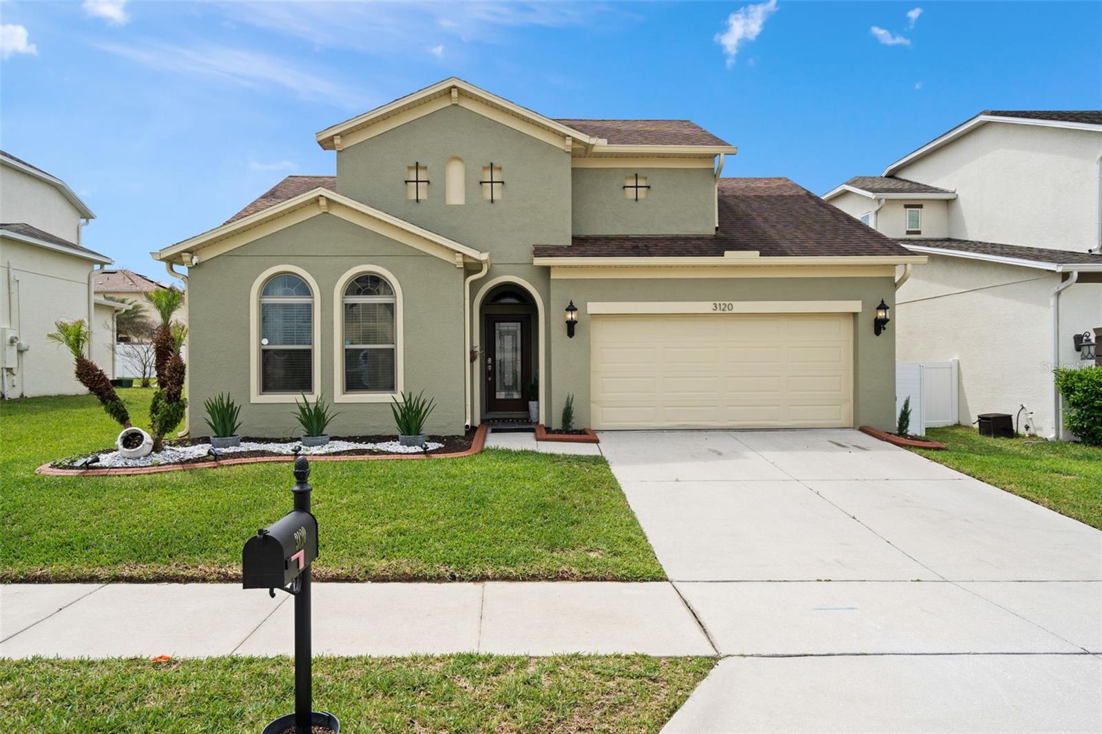 Image 40 of 49 For 3120 Princewood Drive