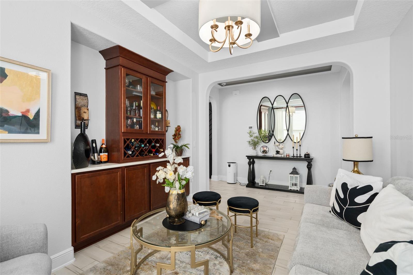 Image 6 of 49 For 3120 Princewood Drive