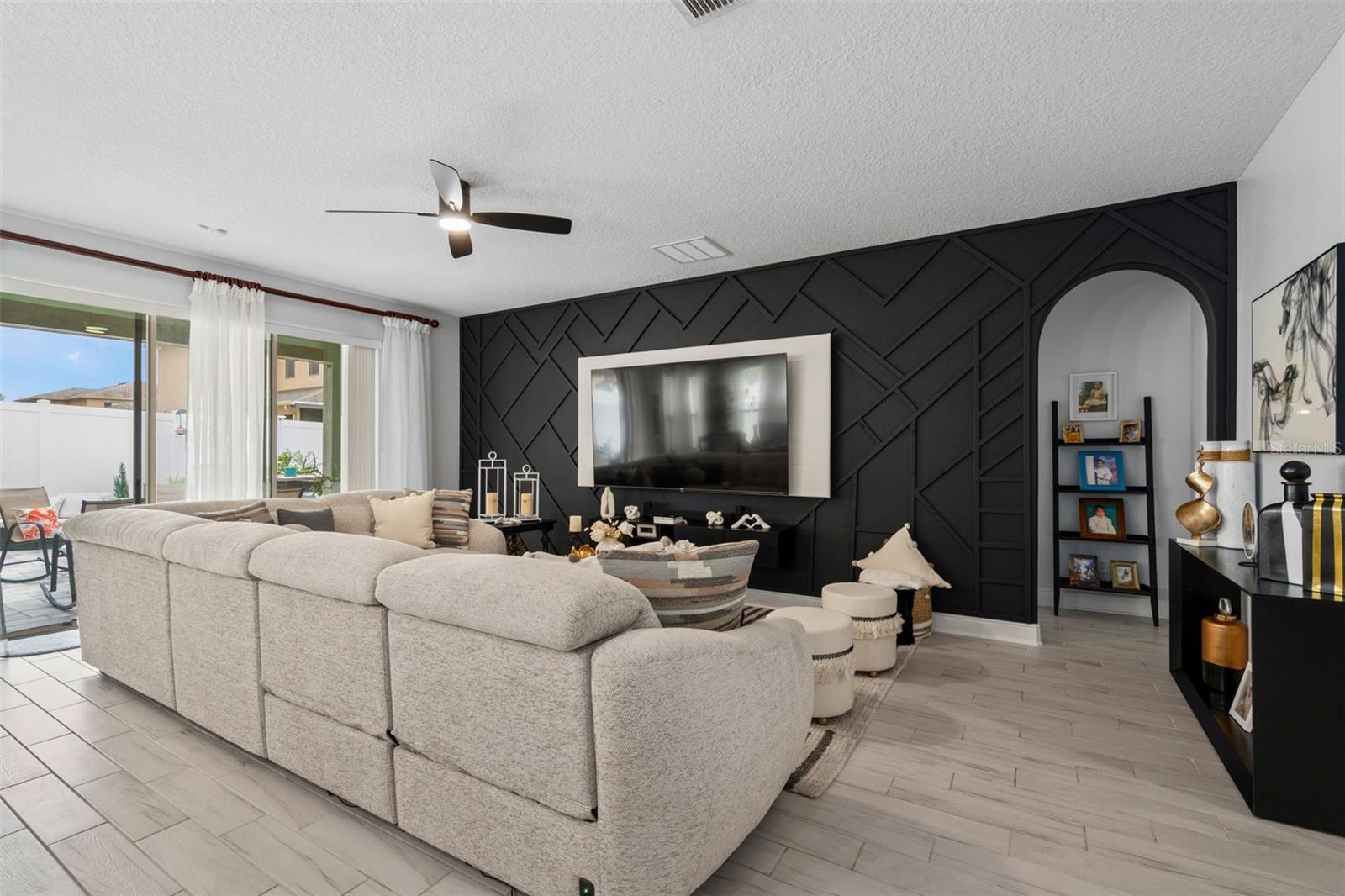 Image 8 of 49 For 3120 Princewood Drive