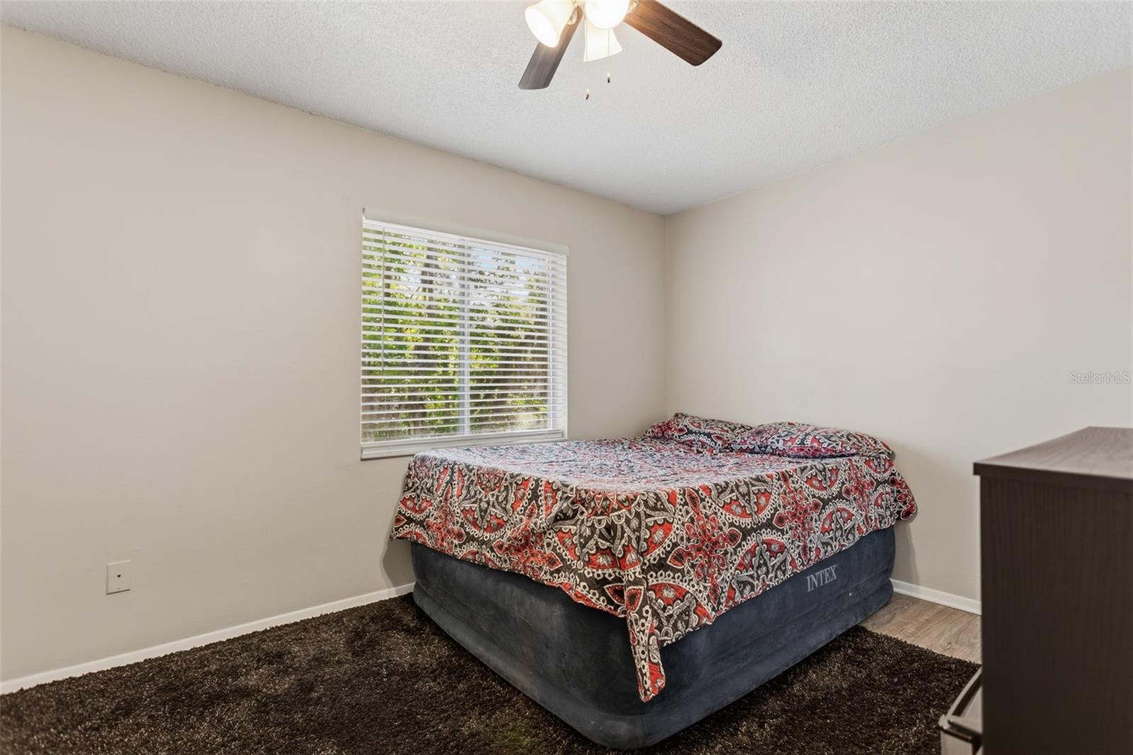 Image 10 of 14 For 7506 Presley Place 113