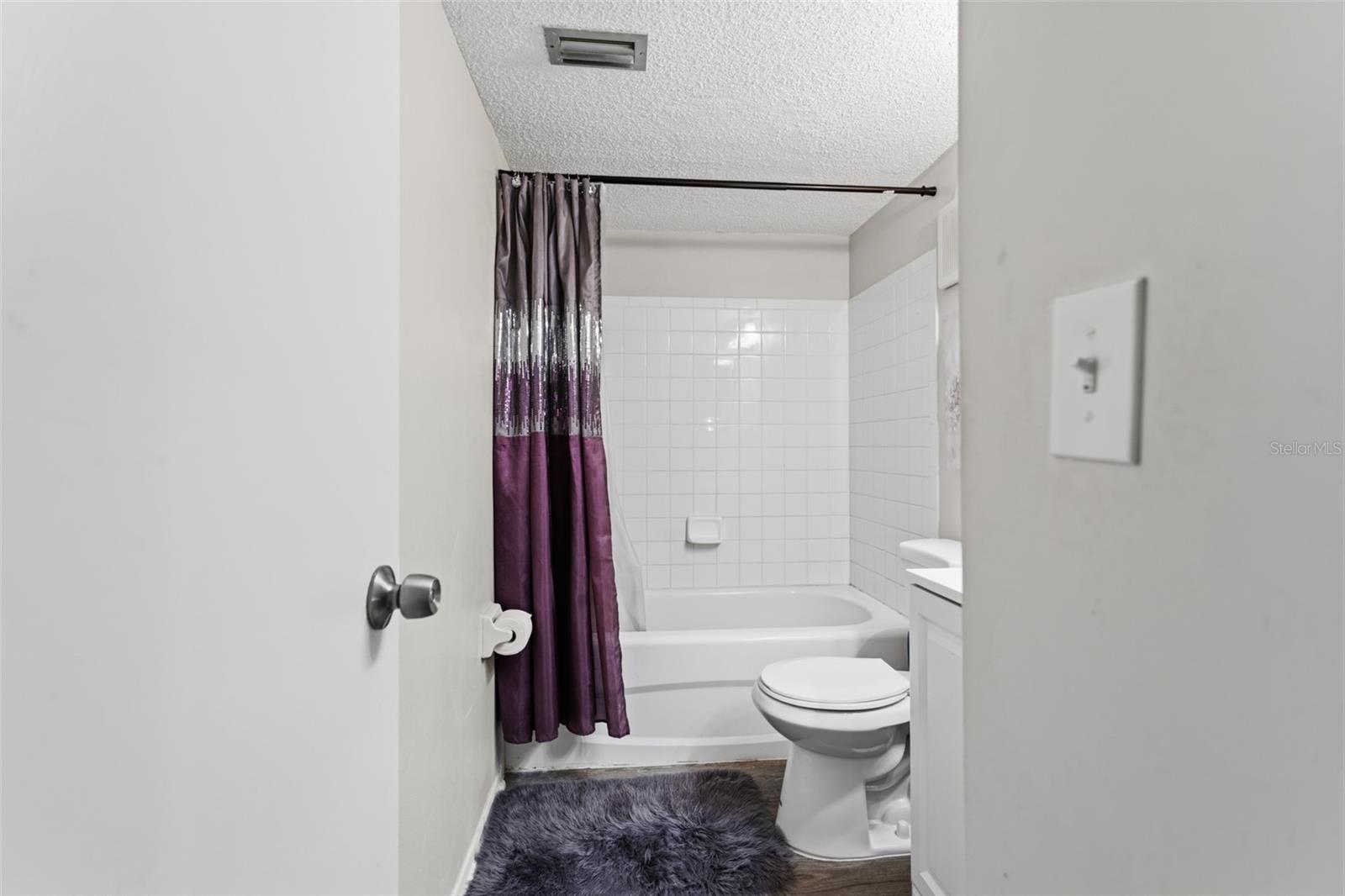 Image 12 of 14 For 7506 Presley Place 113