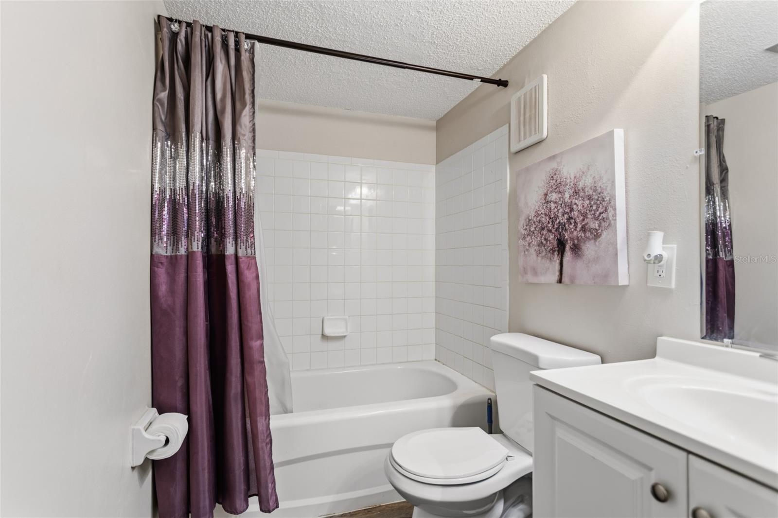 Image 13 of 14 For 7506 Presley Place 113