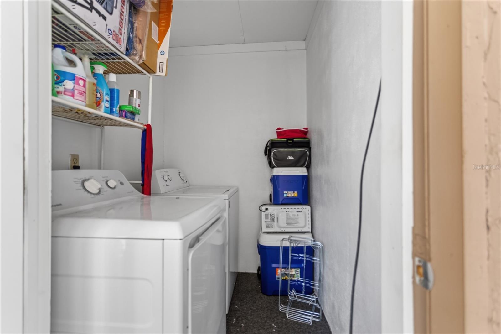 Image 14 of 14 For 7506 Presley Place 113