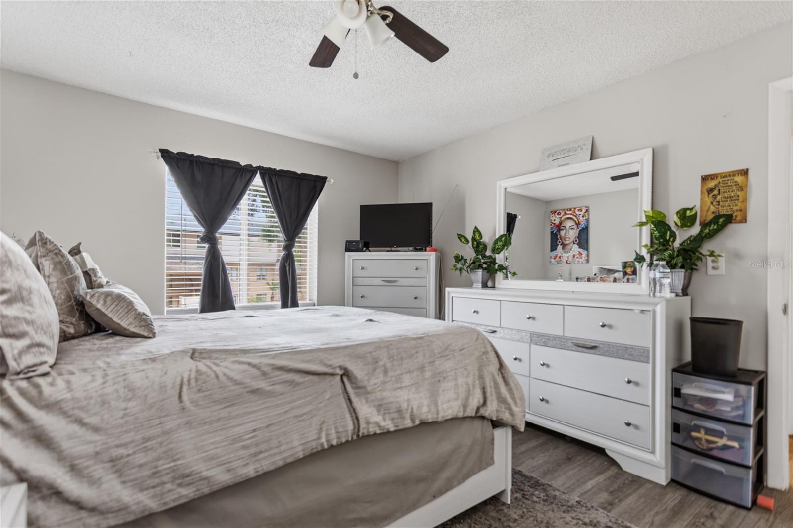 Image 7 of 14 For 7506 Presley Place 113