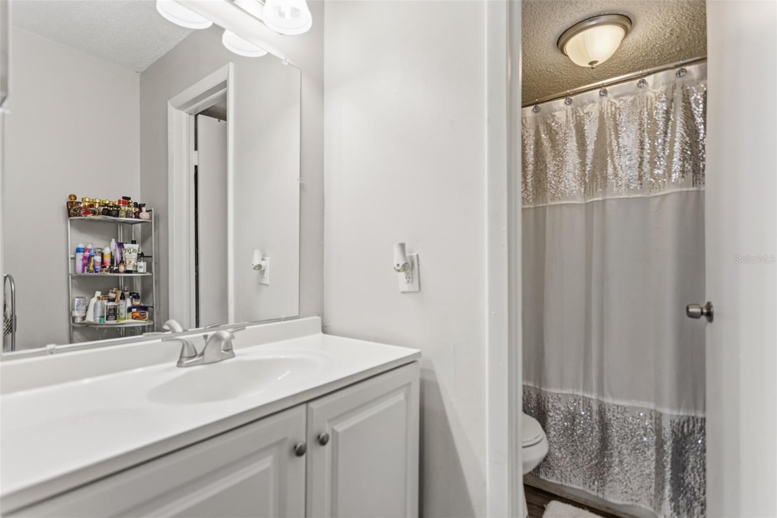 Image 8 of 14 For 7506 Presley Place 113