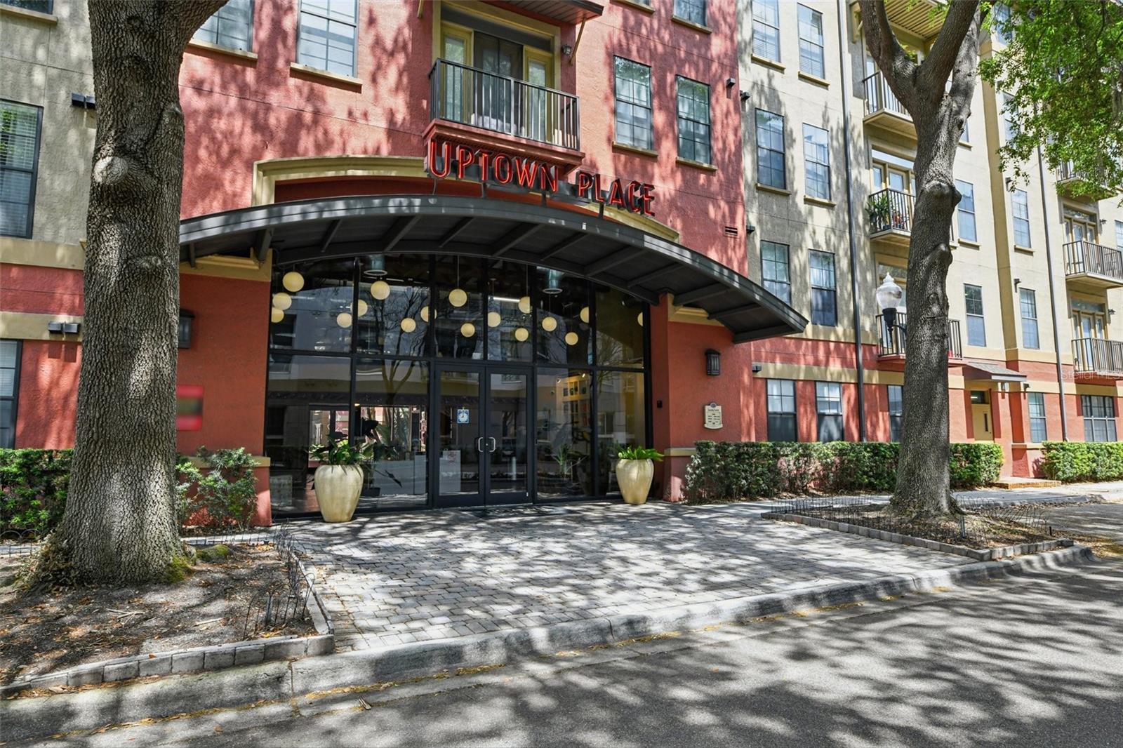 Details for 911 Orange Avenue 101, ORLANDO, FL 32801