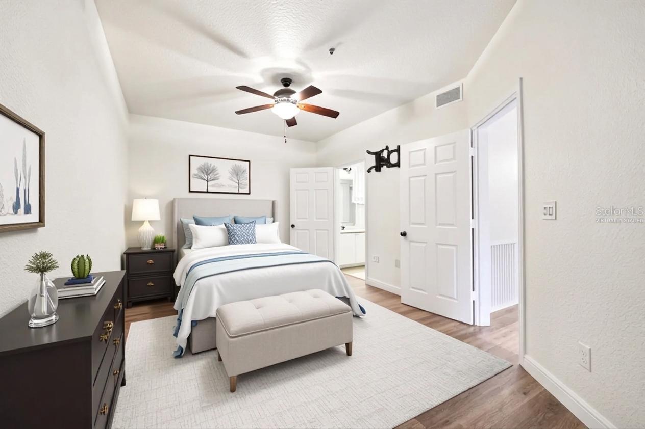 Image 17 of 46 For 911 Orange Avenue 101