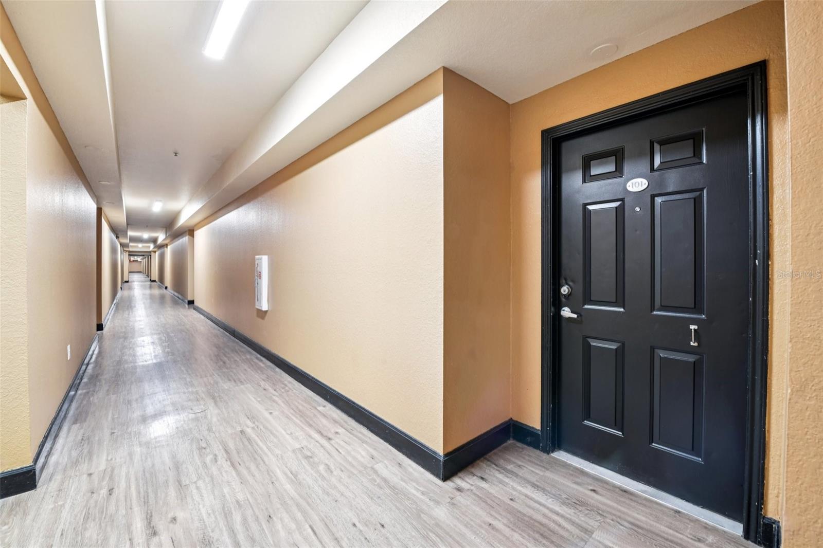 Image 3 of 46 For 911 Orange Avenue 101