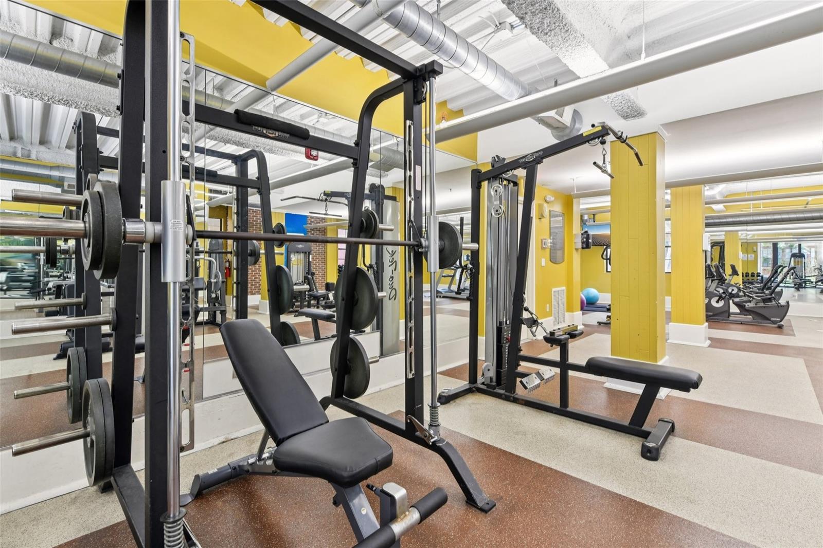 Image 41 of 46 For 911 Orange Avenue 101