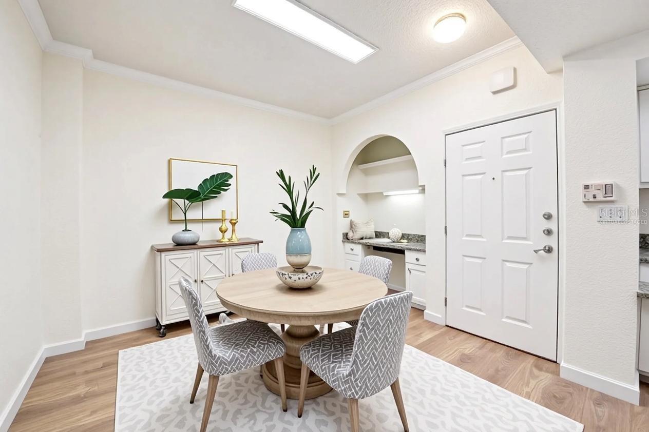 Image 5 of 46 For 911 Orange Avenue 101