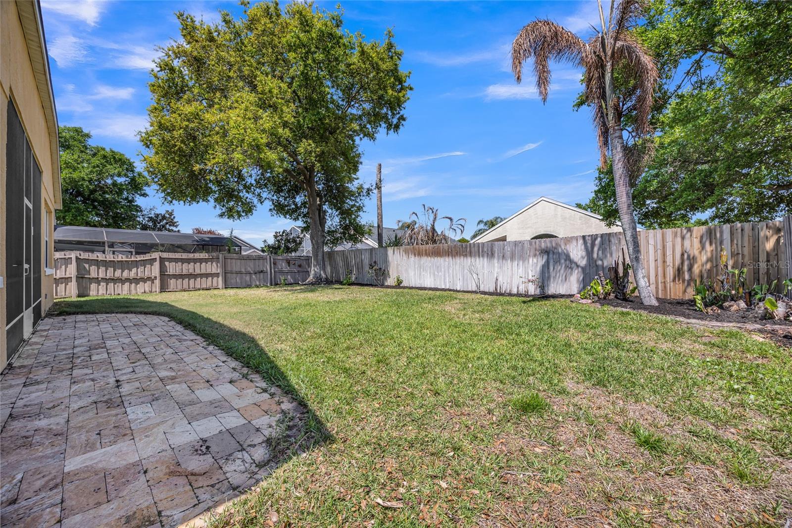 Image 38 of 41 For 438 Darkwood Avenue