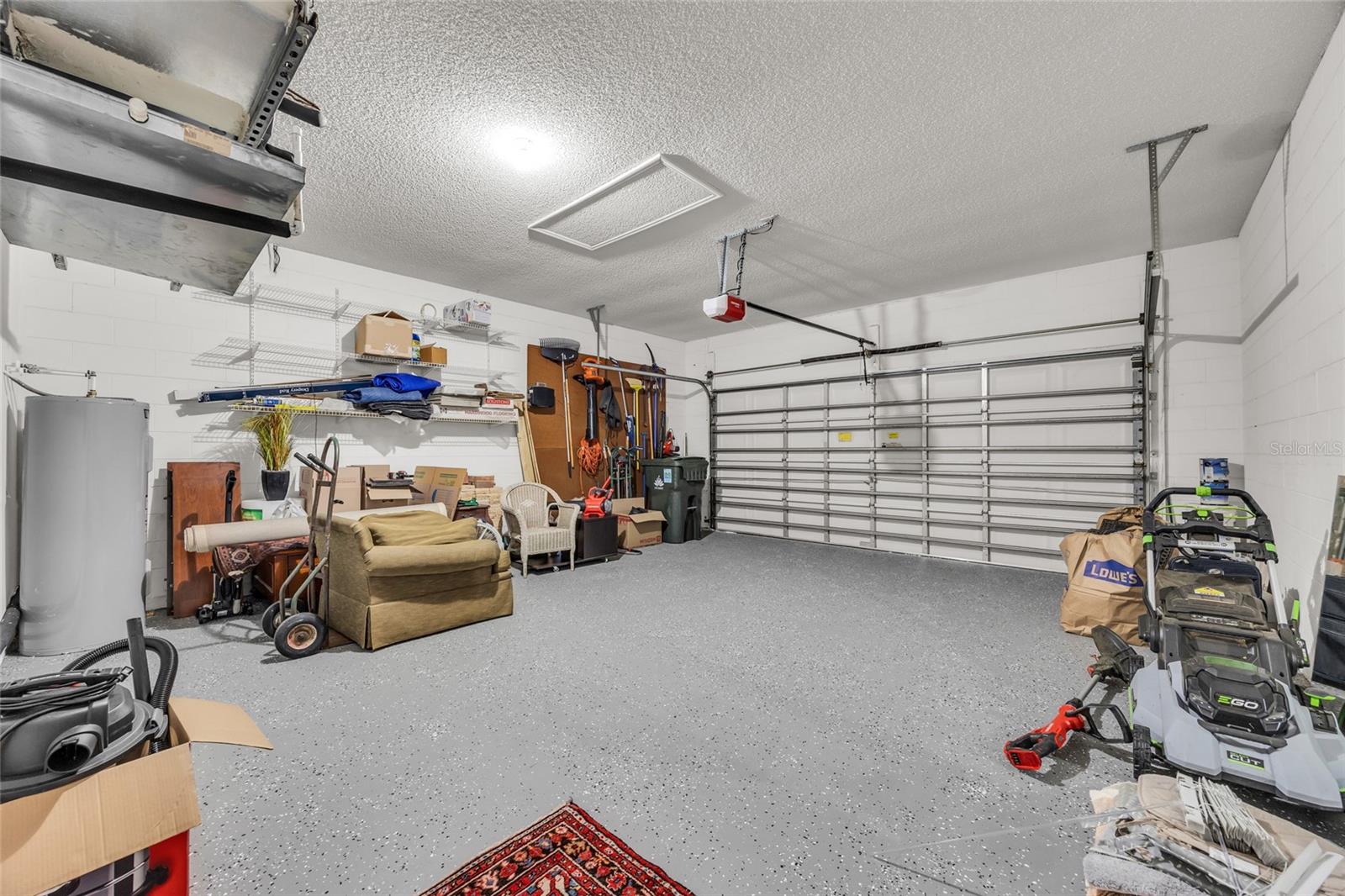 Image 41 of 41 For 438 Darkwood Avenue