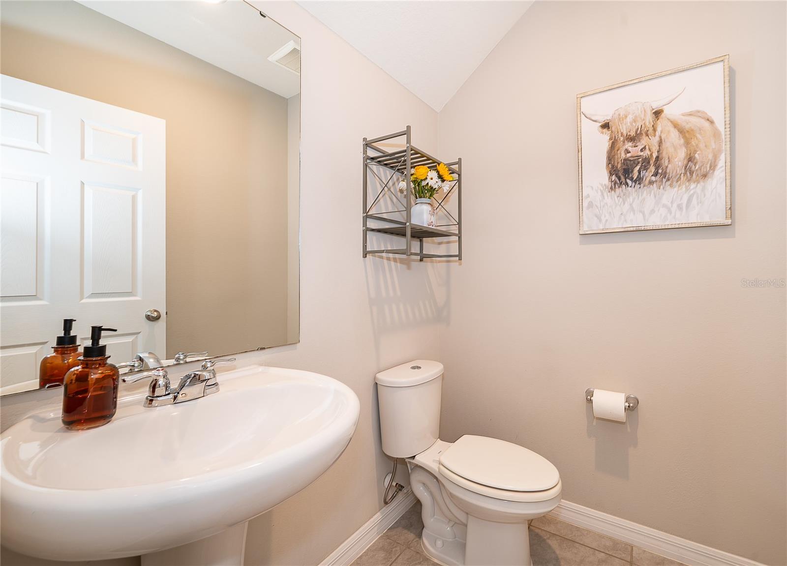 Image 13 of 30 For 963 Robin Holly Street