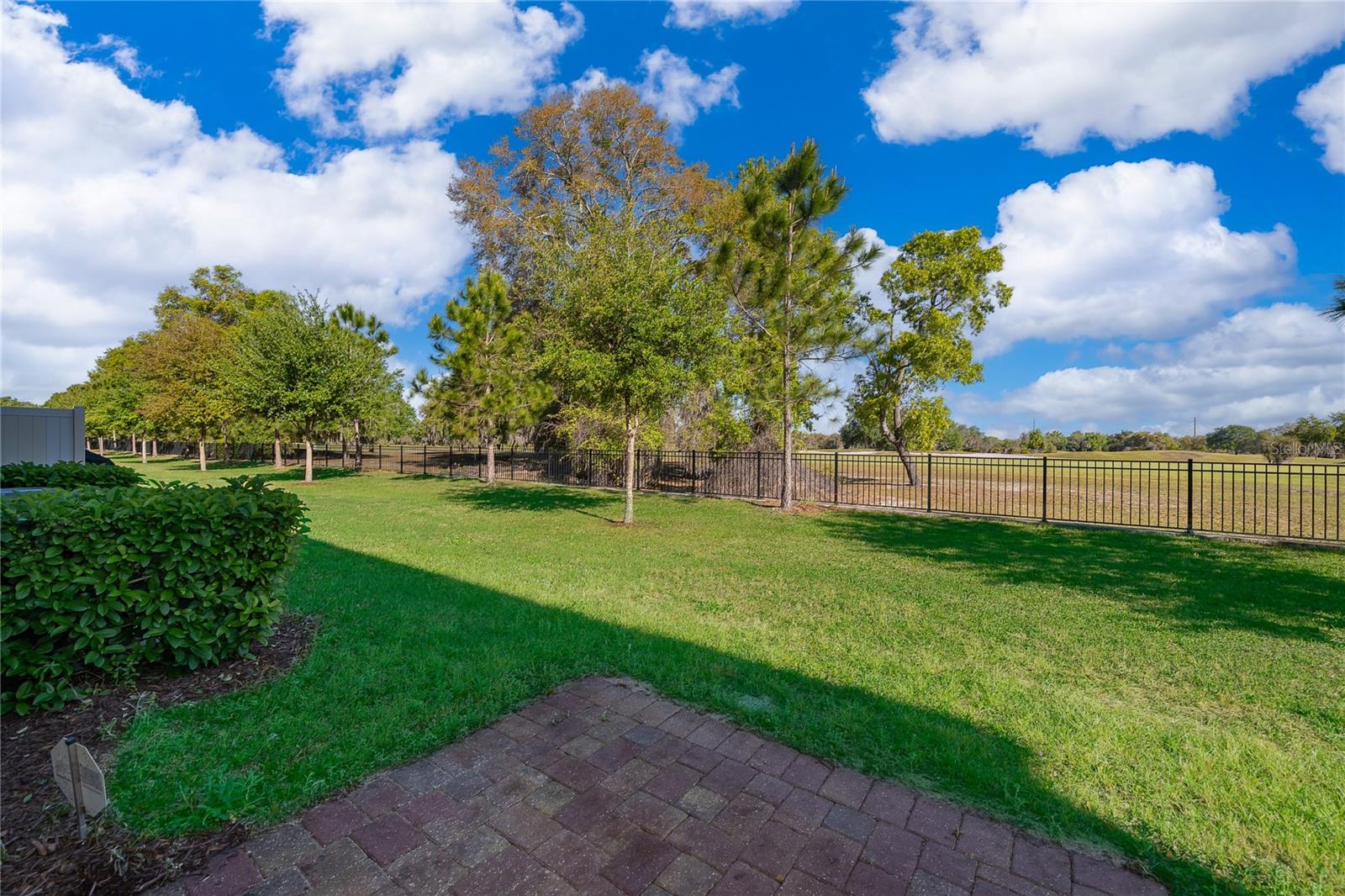 Image 22 of 30 For 963 Robin Holly Street