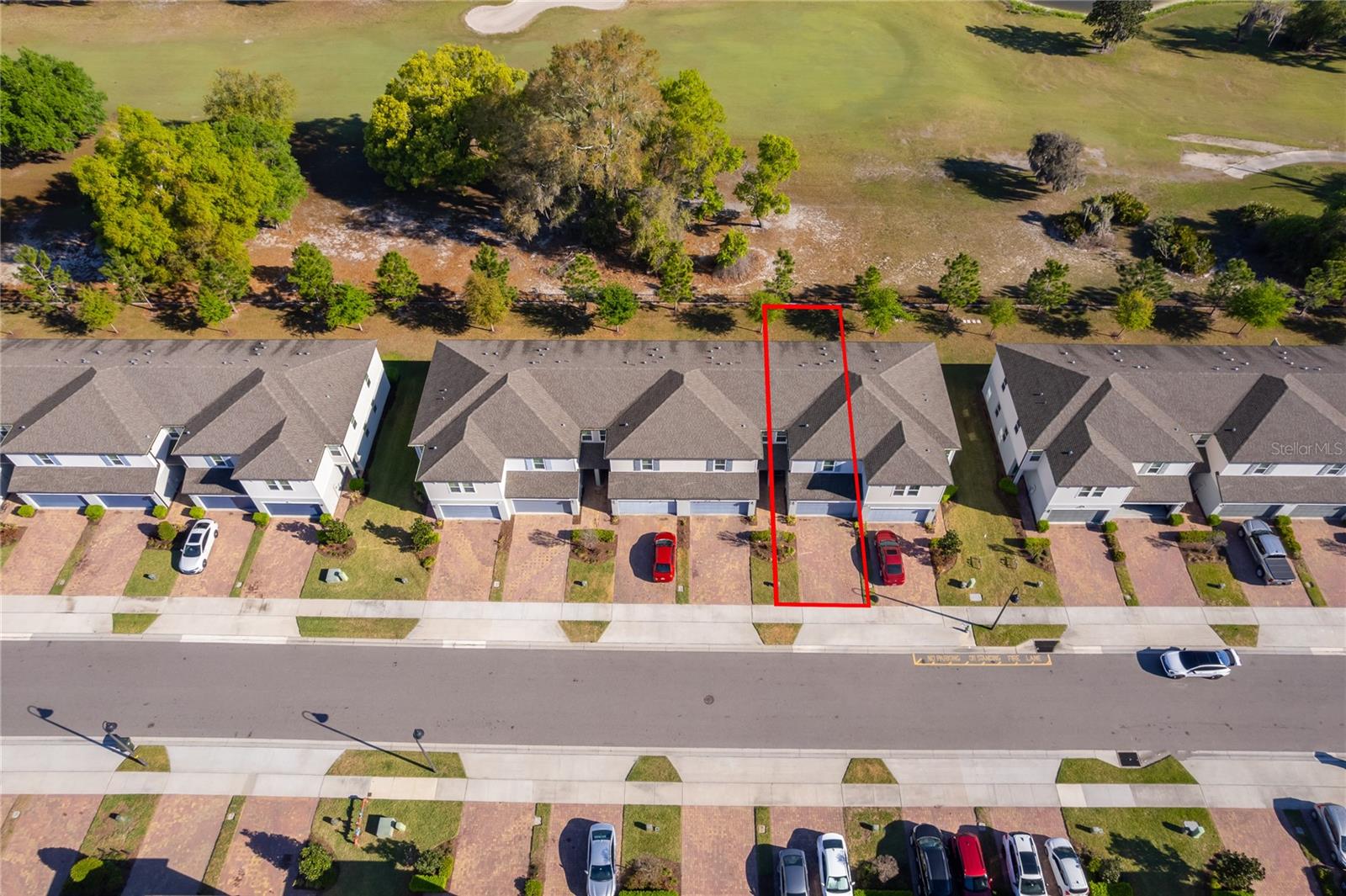 Image 23 of 30 For 963 Robin Holly Street