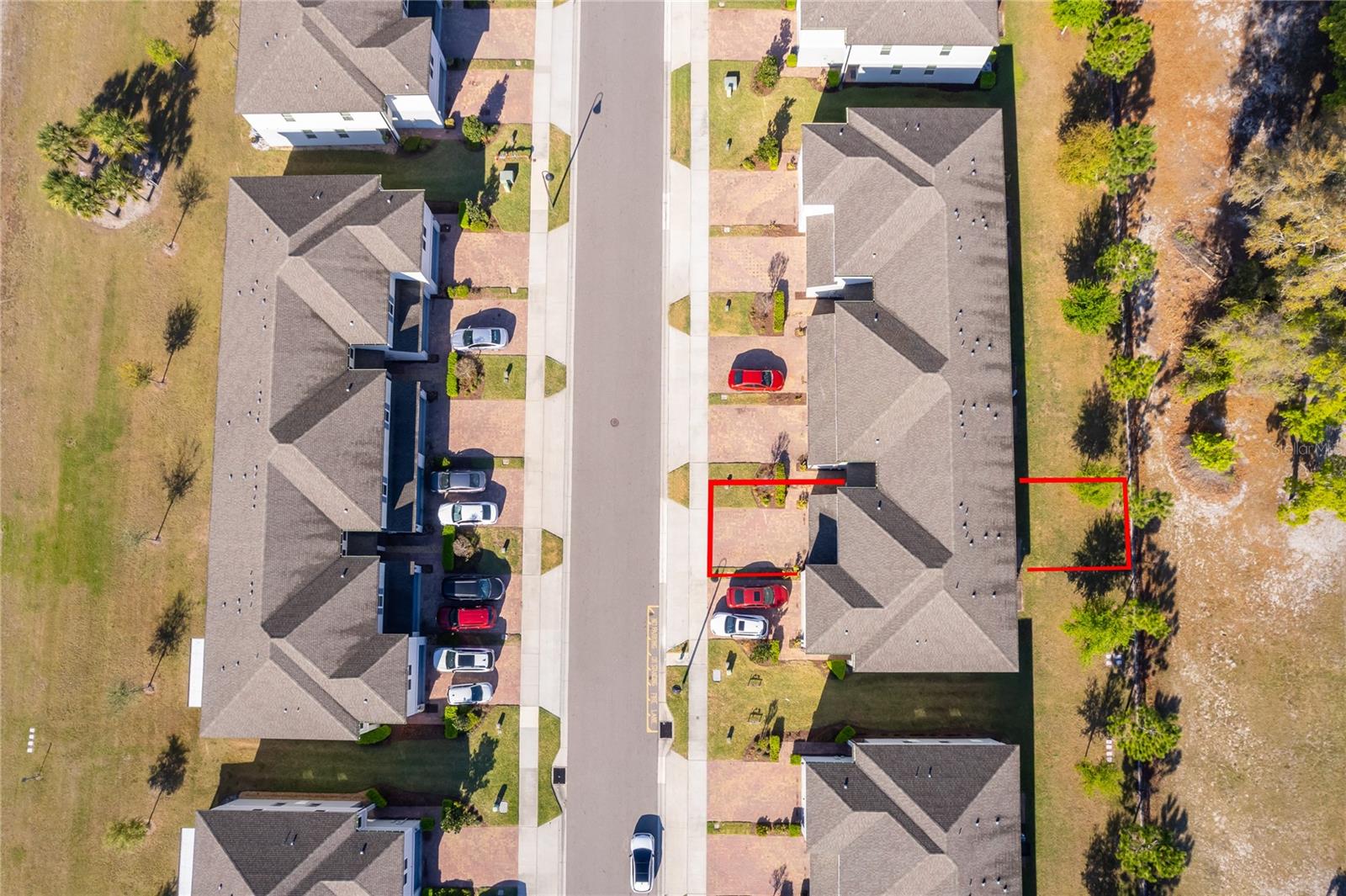 Image 24 of 30 For 963 Robin Holly Street