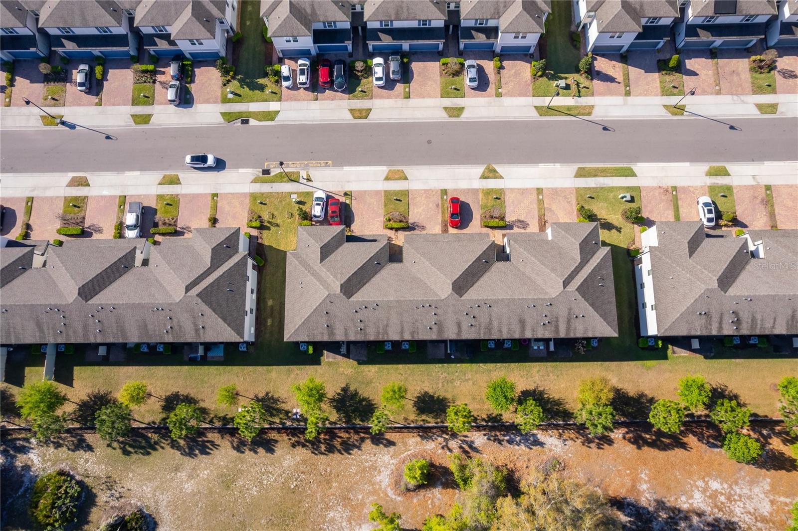 Image 25 of 30 For 963 Robin Holly Street