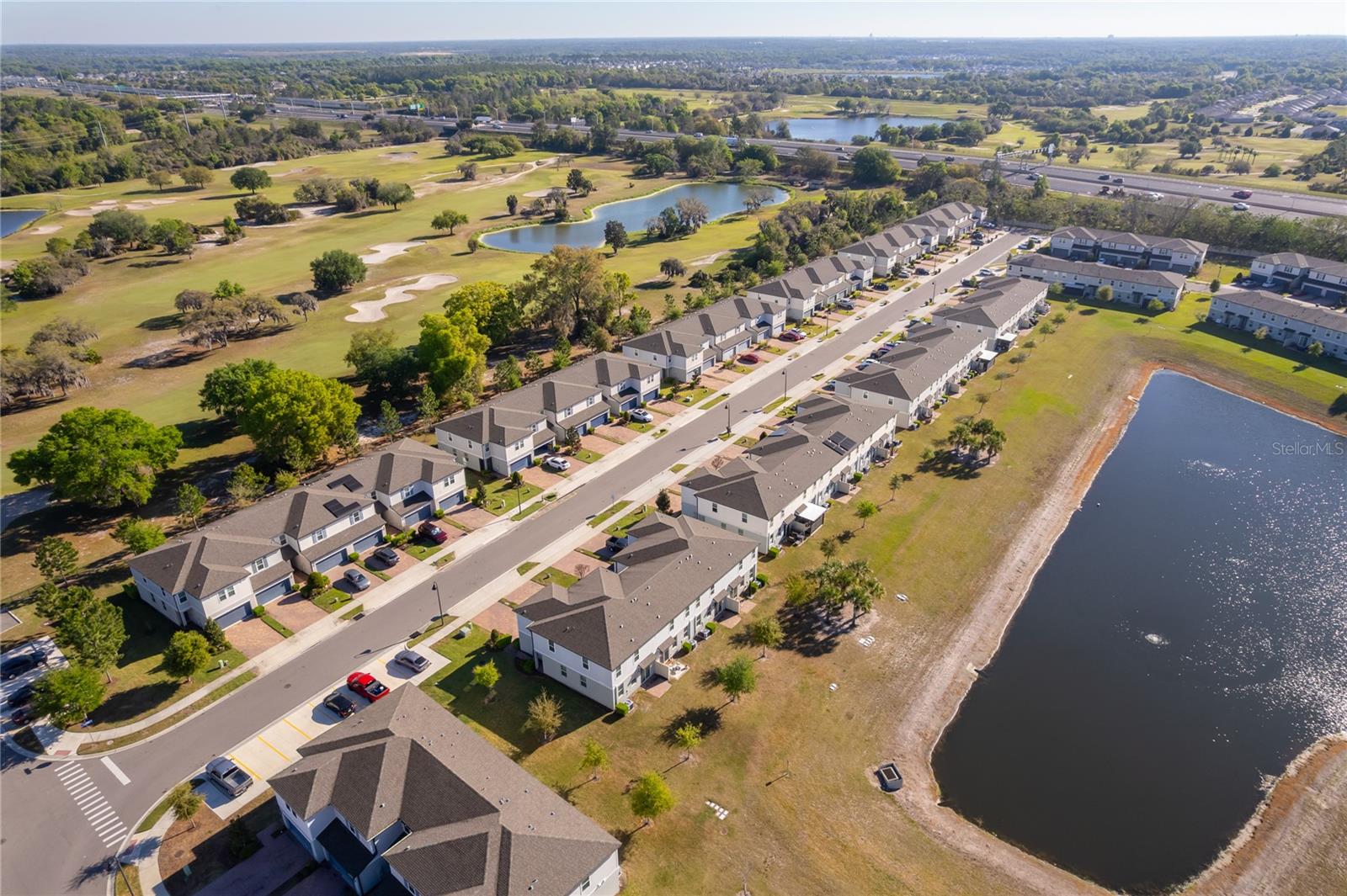 Image 28 of 30 For 963 Robin Holly Street