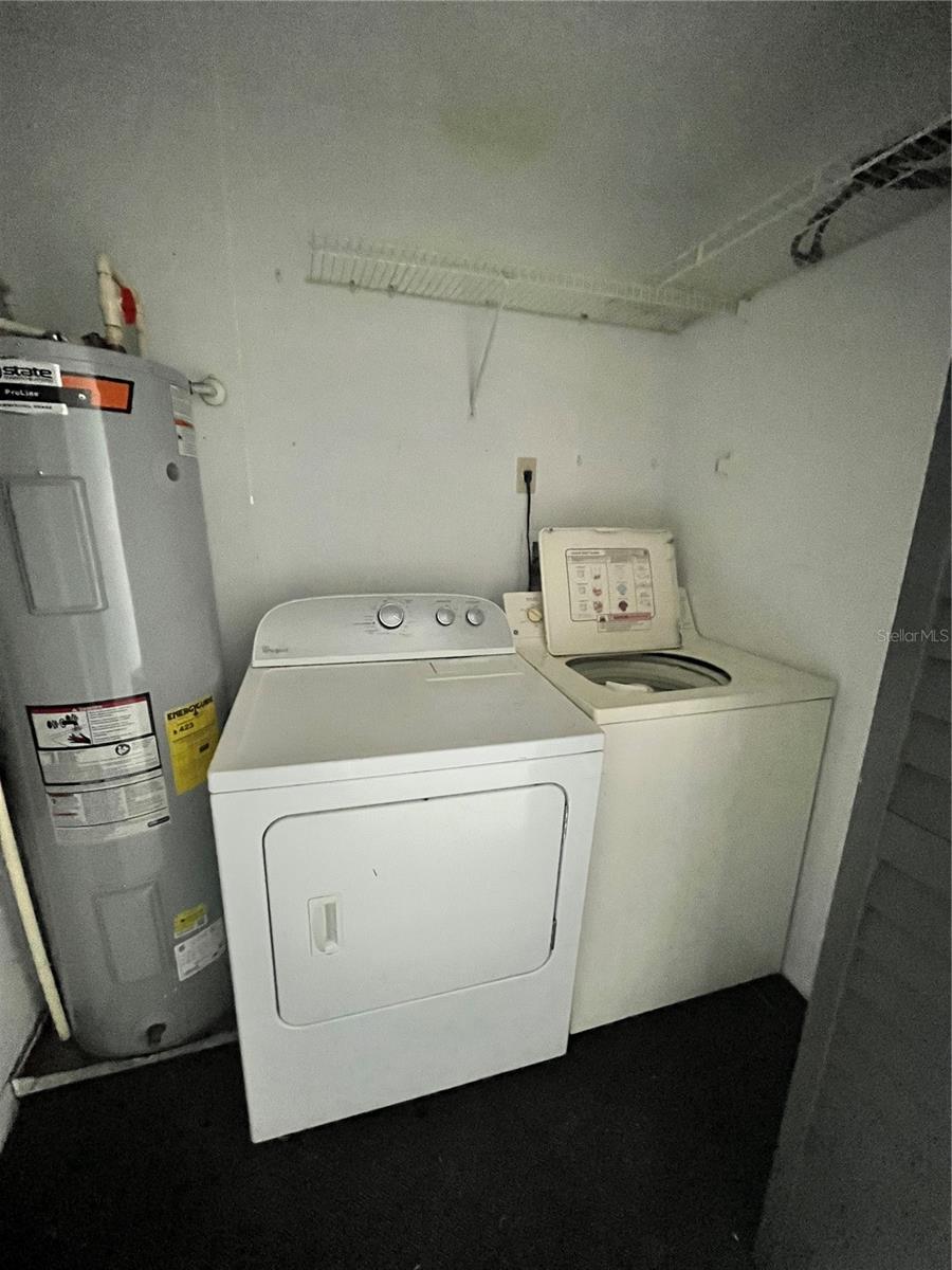 Image 13 of 29 For 4918 Silver Oaks Village F