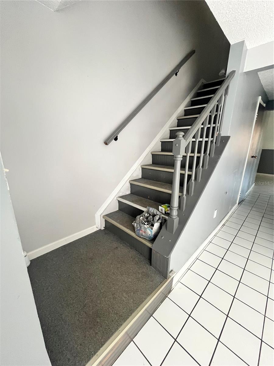 Image 16 of 29 For 4918 Silver Oaks Village F