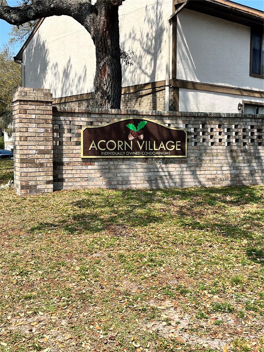 Image 2 of 29 For 4918 Silver Oaks Village F