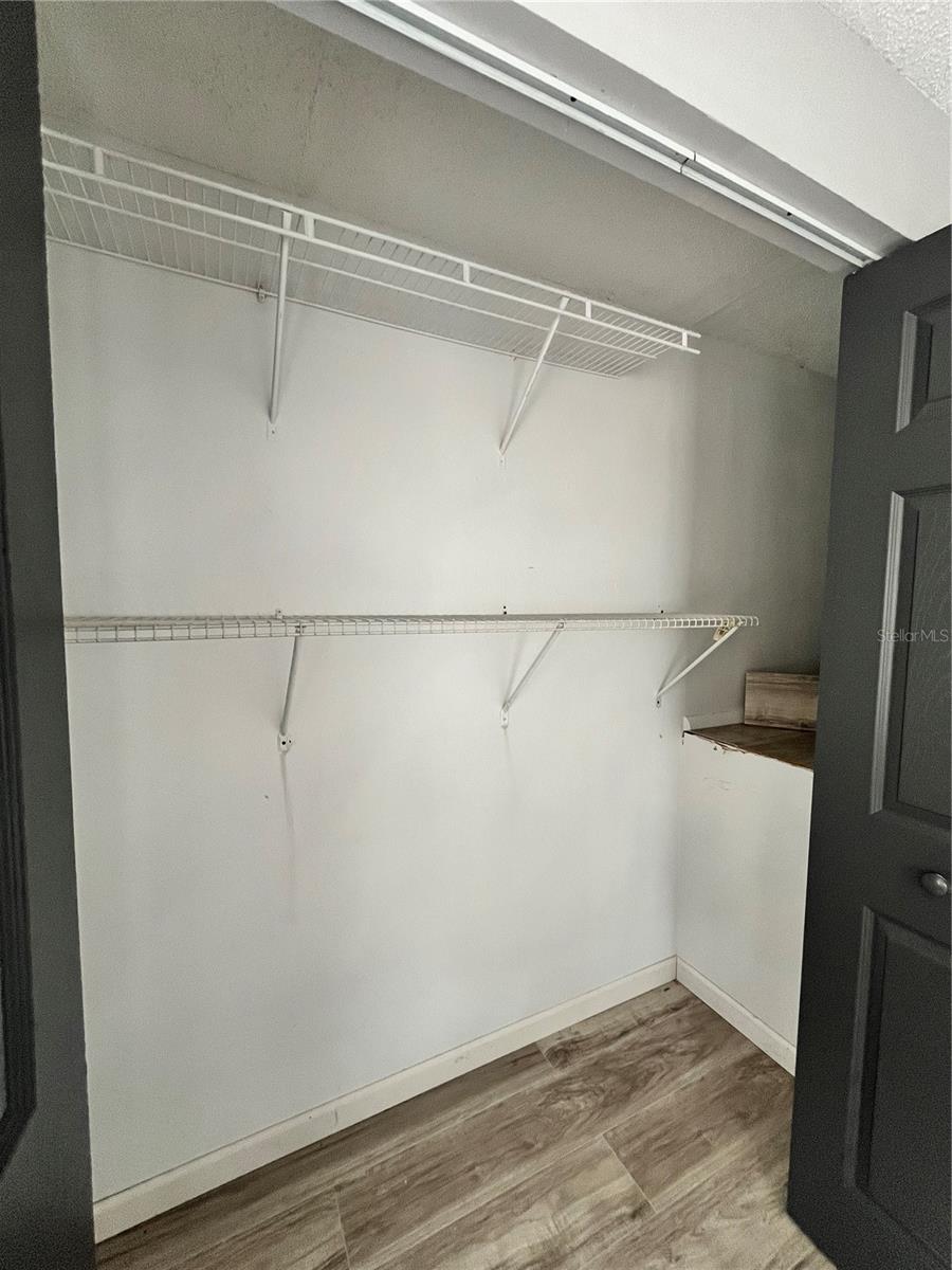 Image 26 of 29 For 4918 Silver Oaks Village F