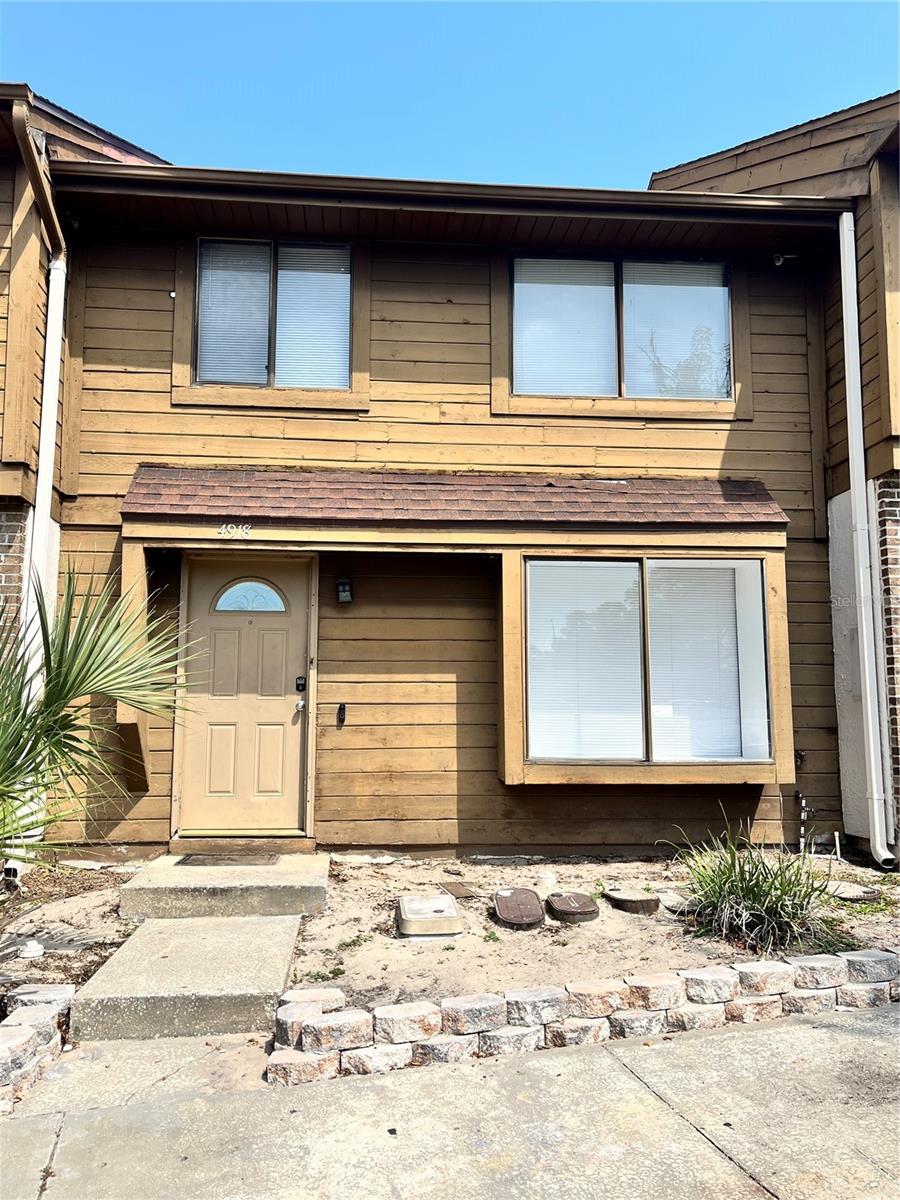 Image 29 of 29 For 4918 Silver Oaks Village F