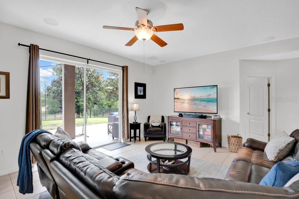 Image 10 of 59 For 5132 Rishley Run Way