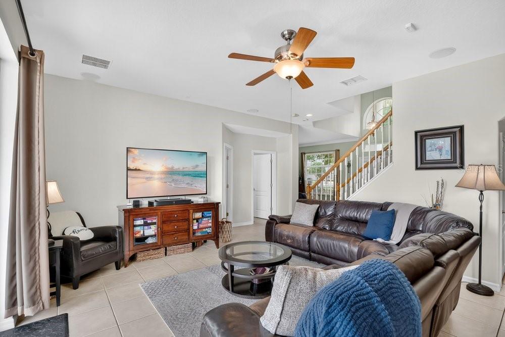 Image 11 of 59 For 5132 Rishley Run Way