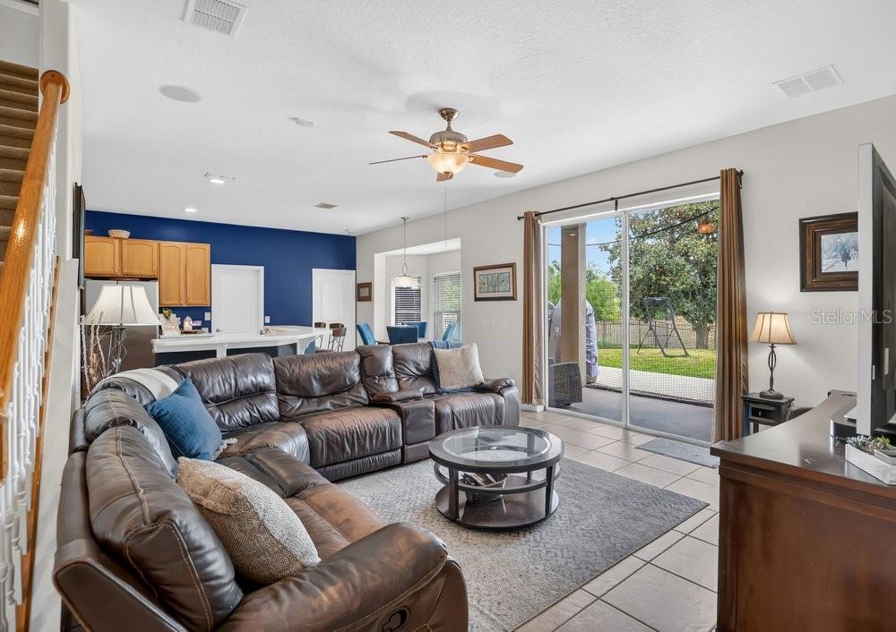 Image 12 of 59 For 5132 Rishley Run Way