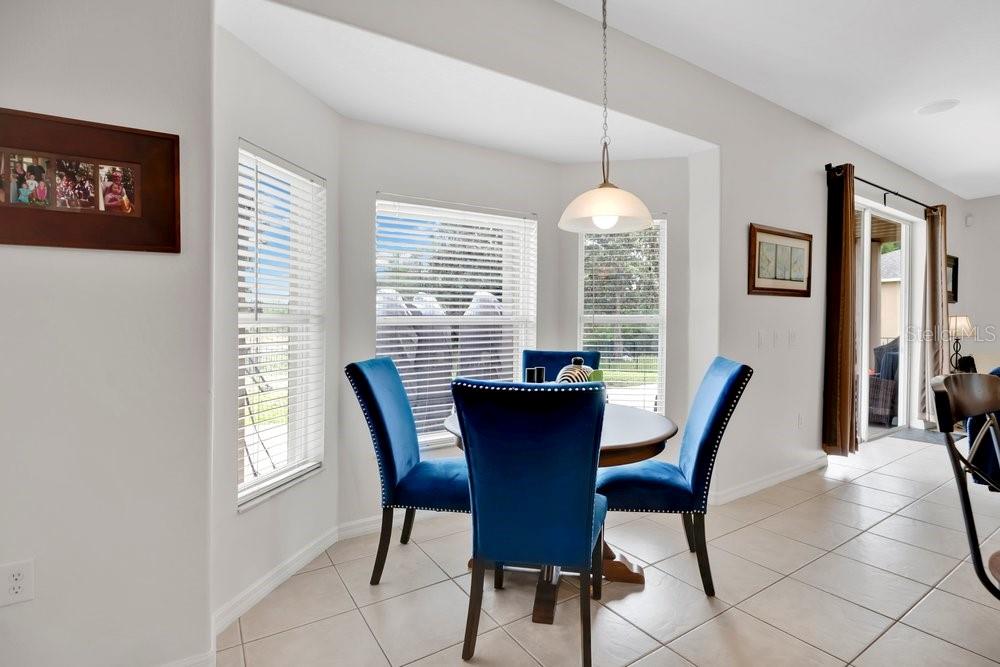 Image 13 of 59 For 5132 Rishley Run Way