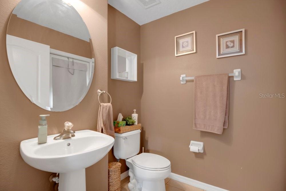 Image 14 of 59 For 5132 Rishley Run Way