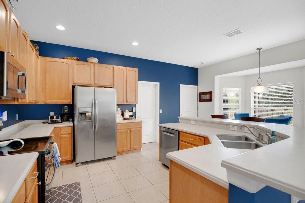 Image 15 of 59 For 5132 Rishley Run Way