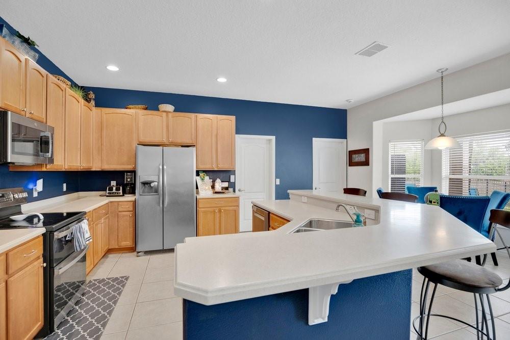 Image 17 of 59 For 5132 Rishley Run Way