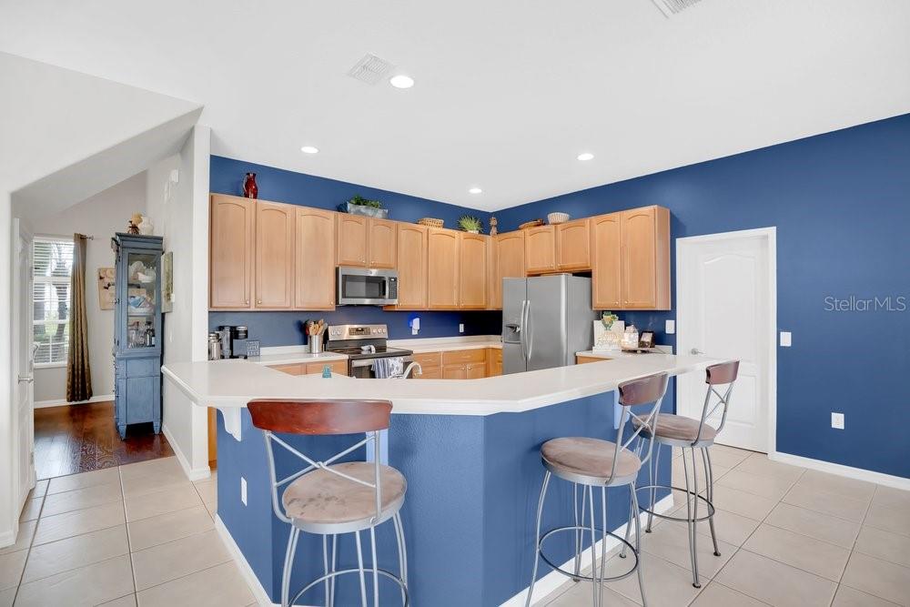 Image 18 of 59 For 5132 Rishley Run Way