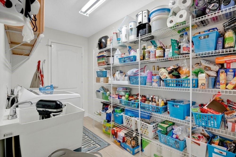 Image 19 of 59 For 5132 Rishley Run Way