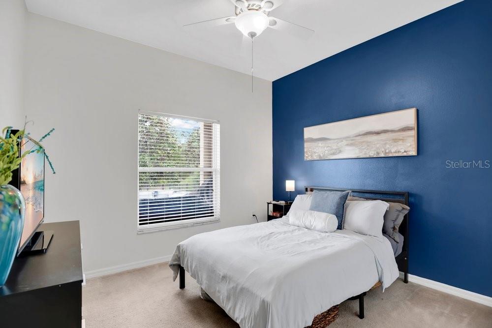 Image 20 of 59 For 5132 Rishley Run Way