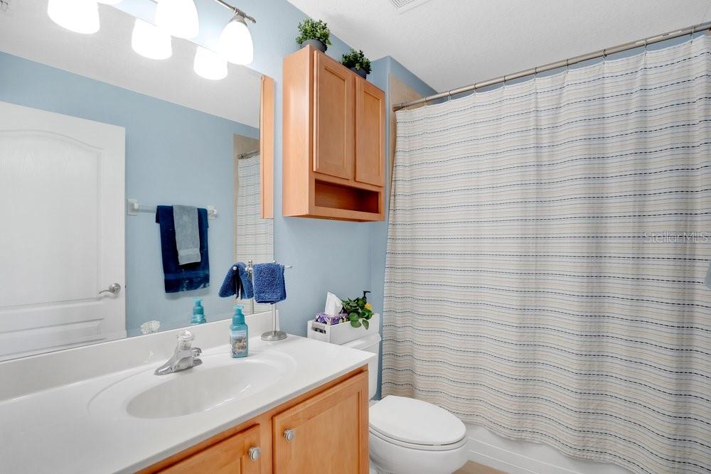 Image 21 of 59 For 5132 Rishley Run Way