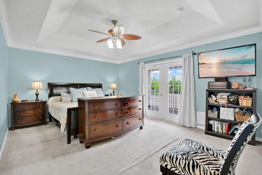 Image 22 of 59 For 5132 Rishley Run Way